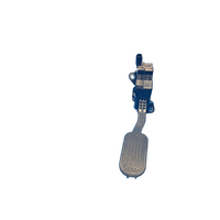Toyota Prado 150 Series 4wd Accelerator Pedal Assembly