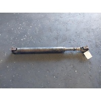 Toyota Prado 150 Series Rear Prop Shaft