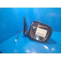 Toyota Prado 150 Series Right Door Mirror