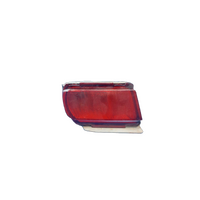 Toyota Prado 150 Series  Right Taillight