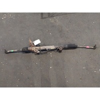 Toyota Prado Steering Rack