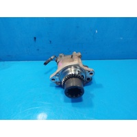 Toyota Prado Hiace 3.0 1Kd-Ftv Diesel  Vacuum Air Pump