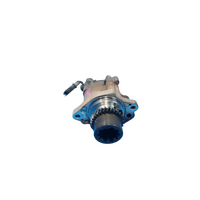 Toyota Prado Hiace 3.0 1Kd-Ftv Diesel  Vacuum Air Pump