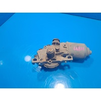 Toyota Prado 150 Series Front Wiper Motor