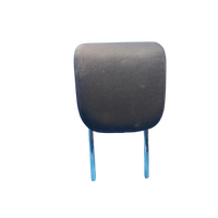 Toyota Yaris Right Rear Headrest Cloth