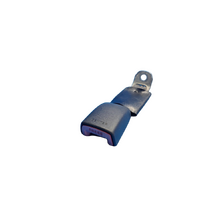 Toyota Yaris Ncp9# 3Dr/5Dr Centre Rear Seat Belt Stalk Only