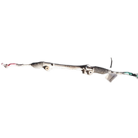 Toyota Yaris Ncp9# Steering Box Rack