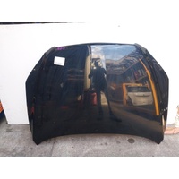 Toyota Rav4 Gsa33/Asa33 Bonnet