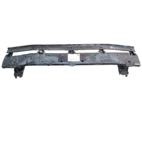 Toyota Rav4 Aca33 2wd Front Bumper Main Reinforcement