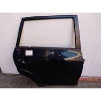 Toyota Rav4 Aca33  Right Rear Door
