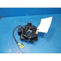 Nissan Pulsar Navara Altima Airbag Clockspring