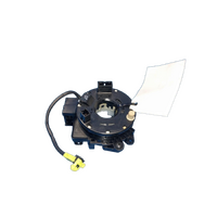 Nissan Pulsar Navara Altima Airbag Clockspring