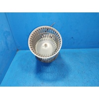 Nissan Pulsar B17/C12  Heater Fan Motor