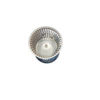 Nissan Pulsar B17/C12  Heater Fan Motor