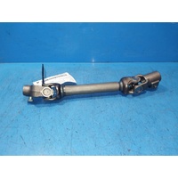 Nissan Pulsar B17, Intermediate Shaft