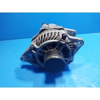 Mitsubishi Asx, Lancer Alternator