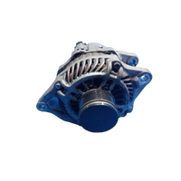 Mitsubishi Asx, Lancer Alternator