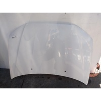 Mitsubishi Asx Xa-Xc Bonnet