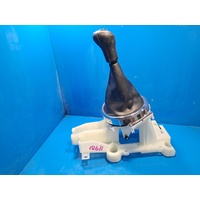 Mitsubishi Asx Xa-Xd Gear Stick Shifter