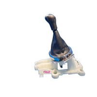 Mitsubishi Asx Xa-Xd Gear Stick Shifter