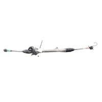 Mitsubishi Asx Outlander Steering Rack