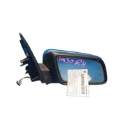 Holden Commodore Ve Right Door Mirror