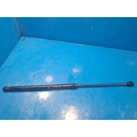 Ford Fiesta Ws-Wz  Pair Of Tailgate Struts