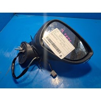 Ford Fiesta Wt Right Door Mirror