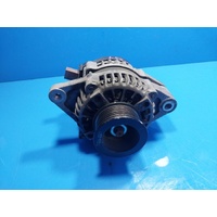 Isuzu Dmax Rc Alternator