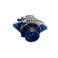 Isuzu Dmax Rc Alternator