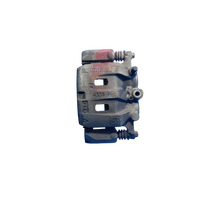 Holden Colorado Isuzu Dmax Left Front Caliper