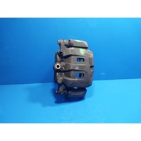 Holden Colorado, Isuzu Dmax Right Front Caliper