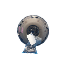 Holden Colorado Rodeo  Isuzu Dmax 3.0 4Jj1 Automatic Flexplate