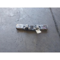 Isuzu Dmax Rc Front Transmission Crossmember