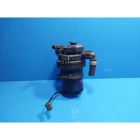Isuzu Mu-x Dmax Diesel 3.0 4jj1 85ggr Hand Primer Pump Assembly