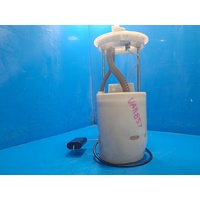 Isuzu Dmax Rc Fuel Pump