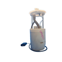 Isuzu Dmax Rc Fuel Pump