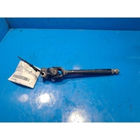 Isuzu Dmax  Intermediate Shaft