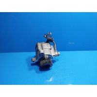 Isuzu Dmax Rc Steering Pump