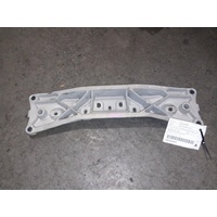 Holden Commodore Vf Transmission Crossmember