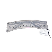 Holden Commodore Vf Transmission Crossmember