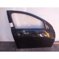 Holden Commodore Vf Right Front Door