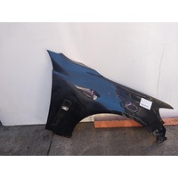 Holden Commodore Vf Right Guard