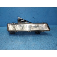 Holden Commodore Vf Right Daytime Running Lamp