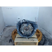 Holden Commodore Vf 3.0 Lfw Eng, Auto Transmission