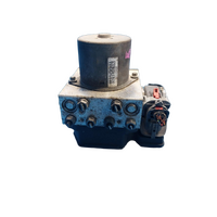 Volkswagen Tiguan 5n  Abs Pump