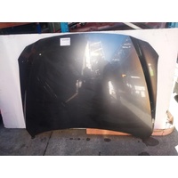 Mazda Cx5 Kf  Bonnet