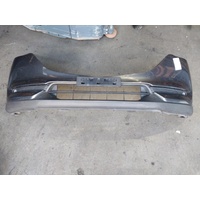 Mazda Cx5 Kf Front Bumper Bar