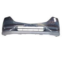 Mazda Cx5 Kf Front Bumper Bar