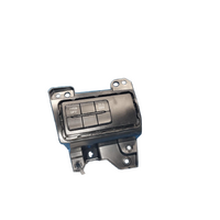 Mazda Cx5 Kf,  Switch Panel (Istop/Tcs)